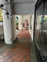Circular Road (D1), Retail #473159721